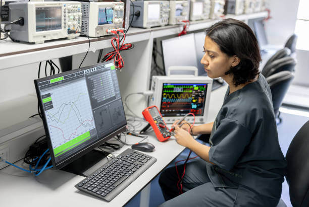 Best Best Electricians Near Me  in Algoma, WI